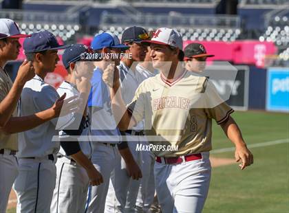 Thumbnail 3 in CIF SDS All Star Game photogallery.