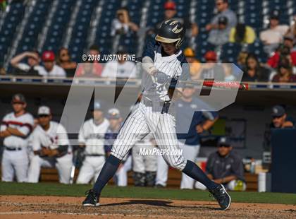 Thumbnail 3 in CIF SDS All Star Game photogallery.
