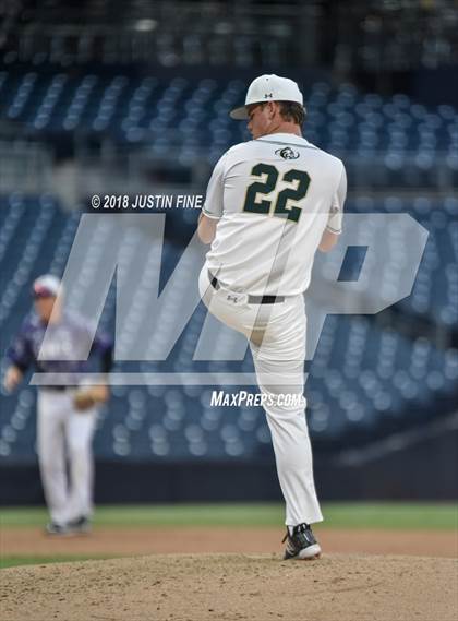Thumbnail 2 in CIF SDS All Star Game photogallery.