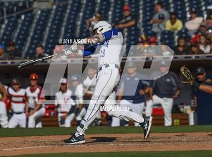 Thumbnail 3 in CIF SDS All Star Game photogallery.