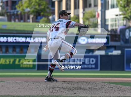 Thumbnail 1 in CIF SDS All Star Game photogallery.