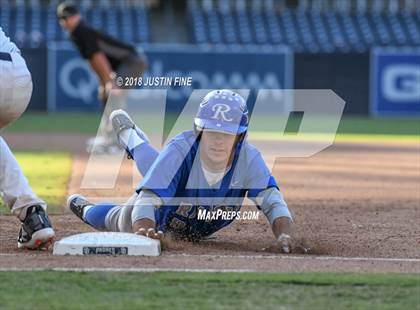 Thumbnail 3 in CIF SDS All Star Game photogallery.
