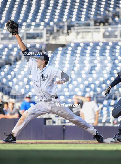 Thumbnail 1 in CIF SDS All Star Game photogallery.