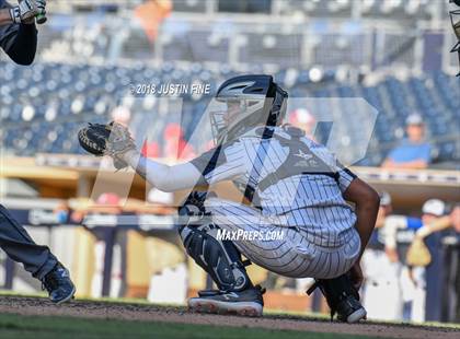 Thumbnail 1 in CIF SDS All Star Game photogallery.