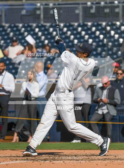 Thumbnail 2 in CIF SDS All Star Game photogallery.