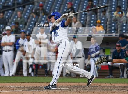 Thumbnail 3 in CIF SDS All Star Game photogallery.