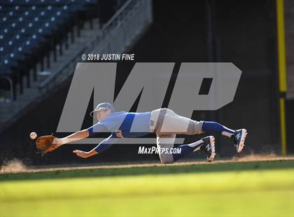 Thumbnail 3 in CIF SDS All Star Game photogallery.