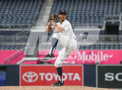 Thumbnail 2 in CIF SDS All Star Game photogallery.