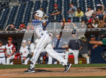 Thumbnail 1 in CIF SDS All Star Game photogallery.