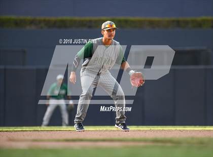 Thumbnail 3 in CIF SDS All Star Game photogallery.
