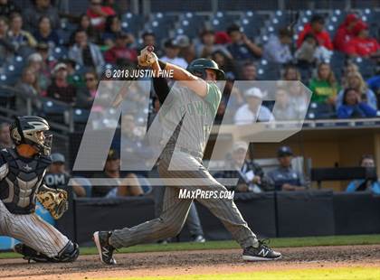 Thumbnail 1 in CIF SDS All Star Game photogallery.