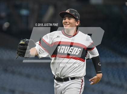 Thumbnail 1 in CIF SDS All Star Game photogallery.