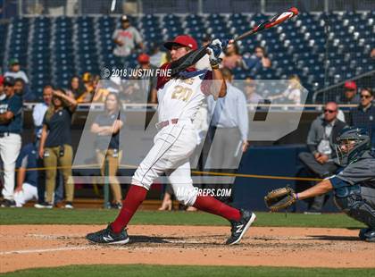 Thumbnail 3 in CIF SDS All Star Game photogallery.