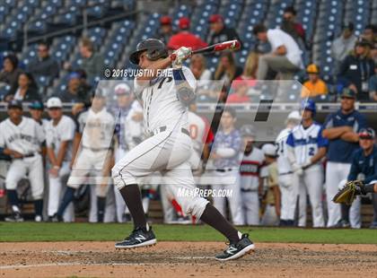 Thumbnail 1 in CIF SDS All Star Game photogallery.