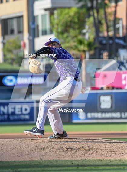 Thumbnail 2 in CIF SDS All Star Game photogallery.