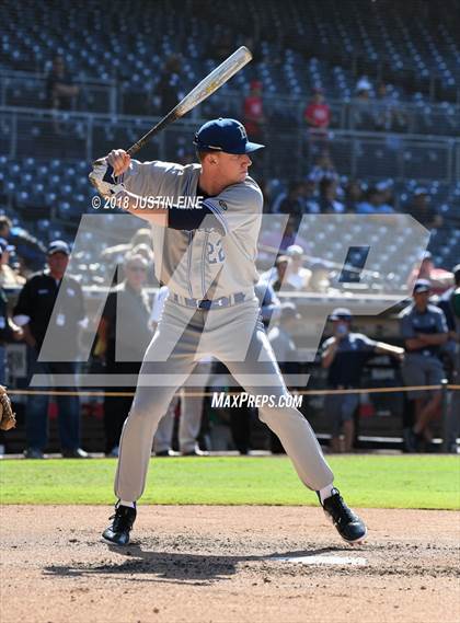 Thumbnail 1 in CIF SDS All Star Game photogallery.