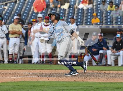 Thumbnail 3 in CIF SDS All Star Game photogallery.