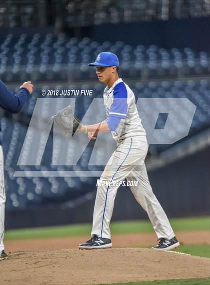 Thumbnail 1 in CIF SDS All Star Game photogallery.