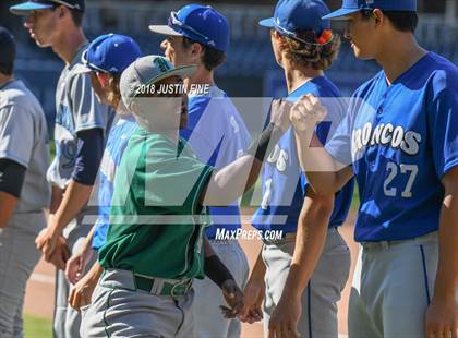 Thumbnail 2 in CIF SDS All Star Game photogallery.