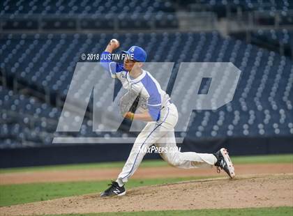 Thumbnail 2 in CIF SDS All Star Game photogallery.