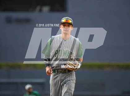 Thumbnail 1 in CIF SDS All Star Game photogallery.