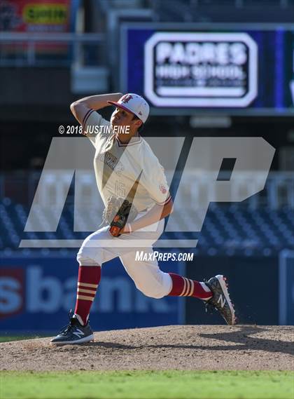 Thumbnail 1 in CIF SDS All Star Game photogallery.