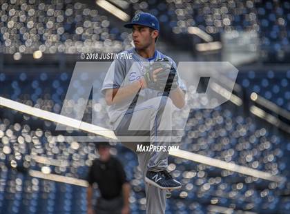 Thumbnail 1 in CIF SDS All Star Game photogallery.