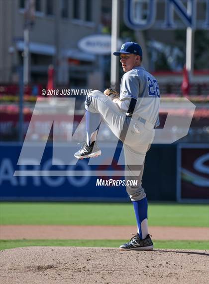Thumbnail 1 in CIF SDS All Star Game photogallery.