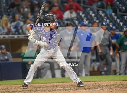 Thumbnail 3 in CIF SDS All Star Game photogallery.