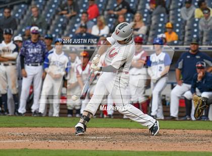 Thumbnail 1 in CIF SDS All Star Game photogallery.
