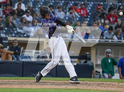Thumbnail 3 in CIF SDS All Star Game photogallery.