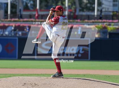 Thumbnail 2 in CIF SDS All Star Game photogallery.