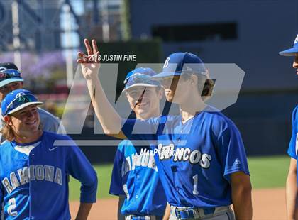 Thumbnail 2 in CIF SDS All Star Game photogallery.