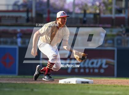 Thumbnail 2 in CIF SDS All Star Game photogallery.