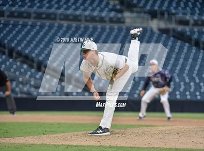 Thumbnail 1 in CIF SDS All Star Game photogallery.
