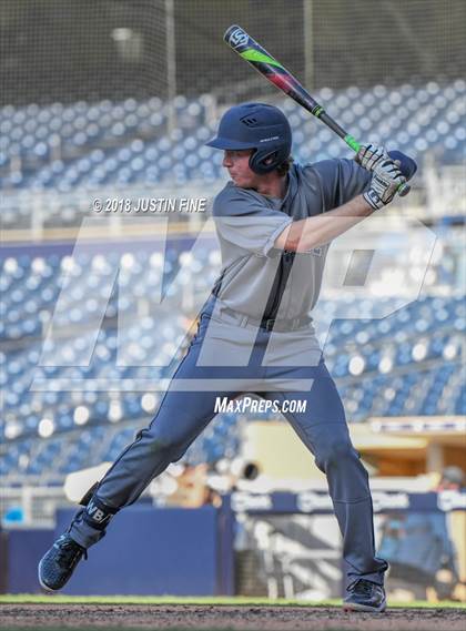 Thumbnail 3 in CIF SDS All Star Game photogallery.