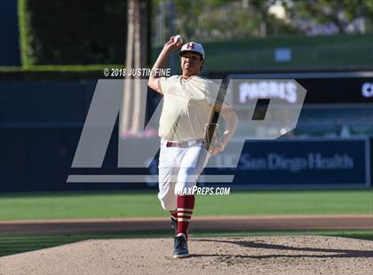 Thumbnail 2 in CIF SDS All Star Game photogallery.