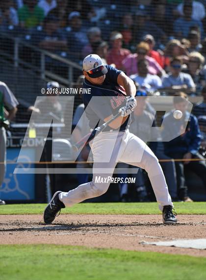 Thumbnail 1 in CIF SDS All Star Game photogallery.