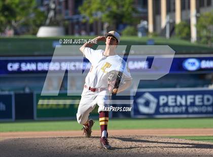 Thumbnail 3 in CIF SDS All Star Game photogallery.