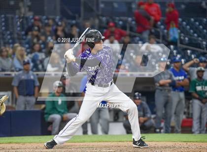 Thumbnail 1 in CIF SDS All Star Game photogallery.