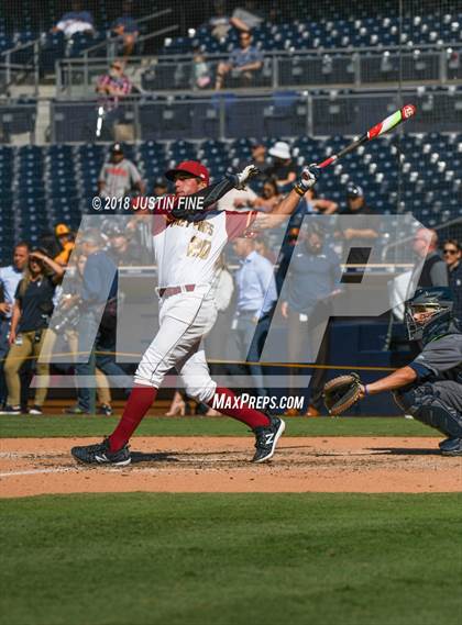 Thumbnail 2 in CIF SDS All Star Game photogallery.