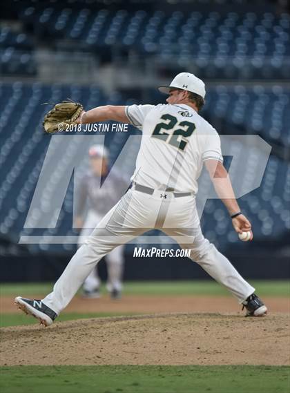 Thumbnail 3 in CIF SDS All Star Game photogallery.