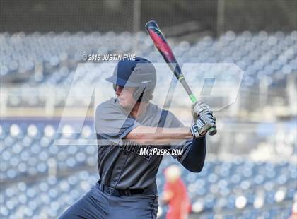 Thumbnail 2 in CIF SDS All Star Game photogallery.