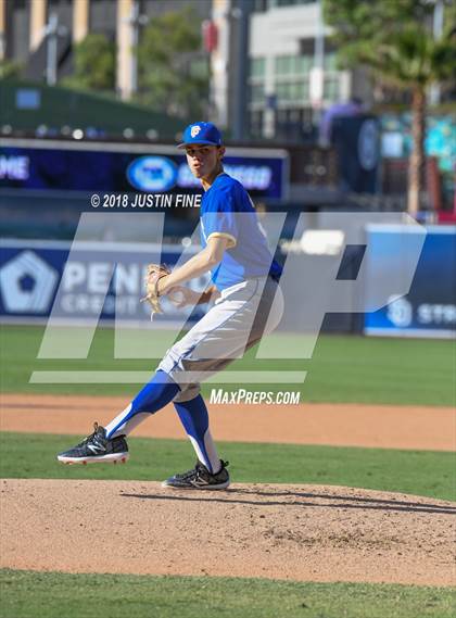Thumbnail 1 in CIF SDS All Star Game photogallery.