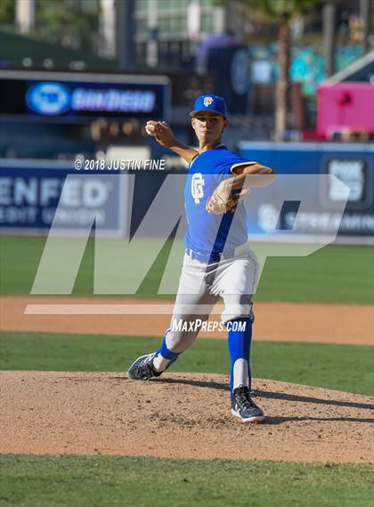 Thumbnail 2 in CIF SDS All Star Game photogallery.