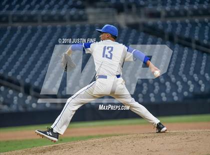 Thumbnail 3 in CIF SDS All Star Game photogallery.