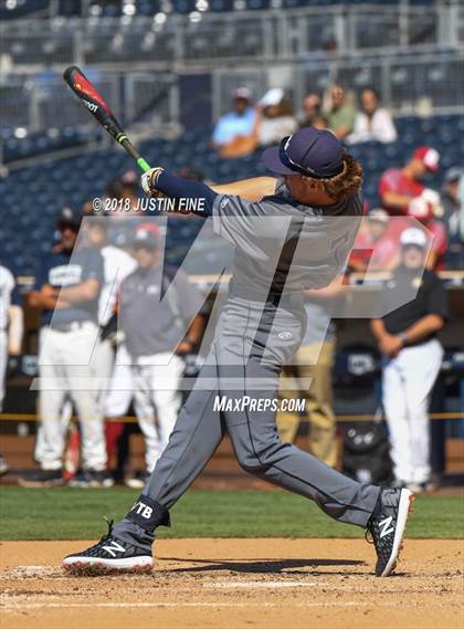 Thumbnail 1 in CIF SDS All Star Game photogallery.