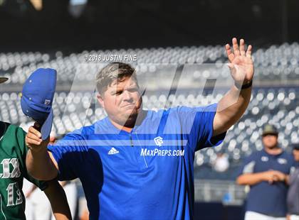 Thumbnail 1 in CIF SDS All Star Game photogallery.