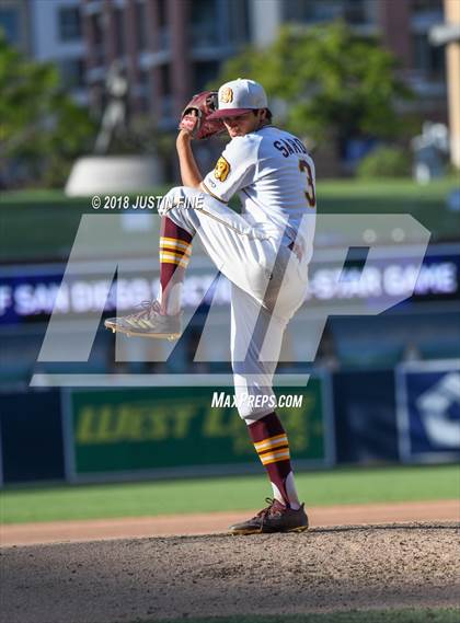Thumbnail 1 in CIF SDS All Star Game photogallery.