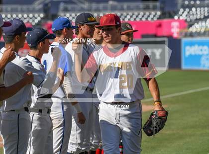 Thumbnail 2 in CIF SDS All Star Game photogallery.